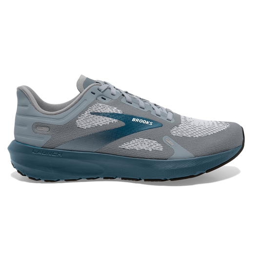 Brooks men's top launch 2