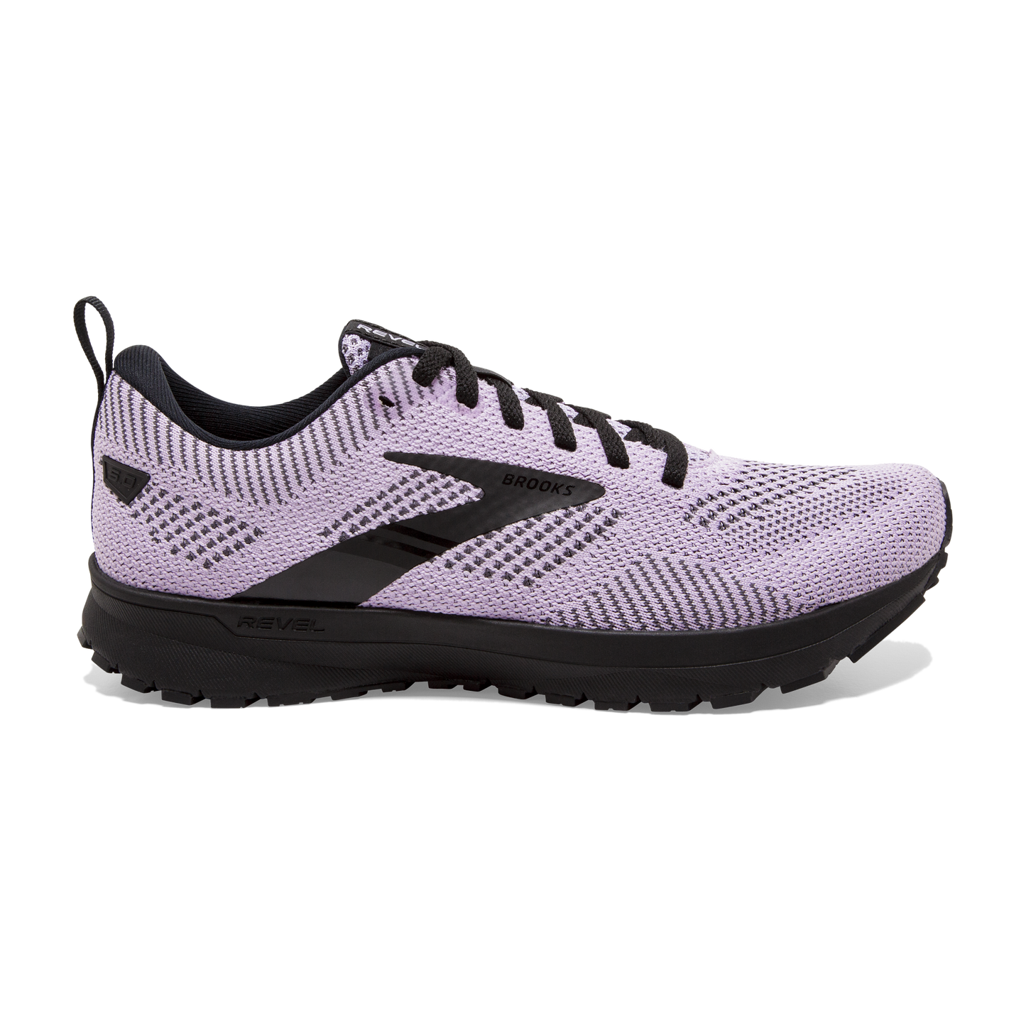 Women's Revel 5