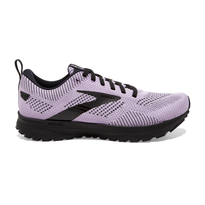 Women's Revel 5