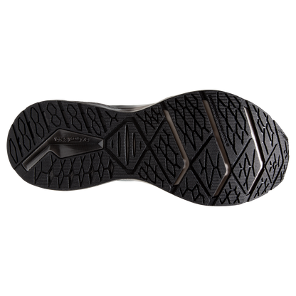 Women's Levitate StealthFit 6