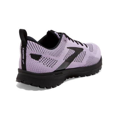 Women's Revel 5