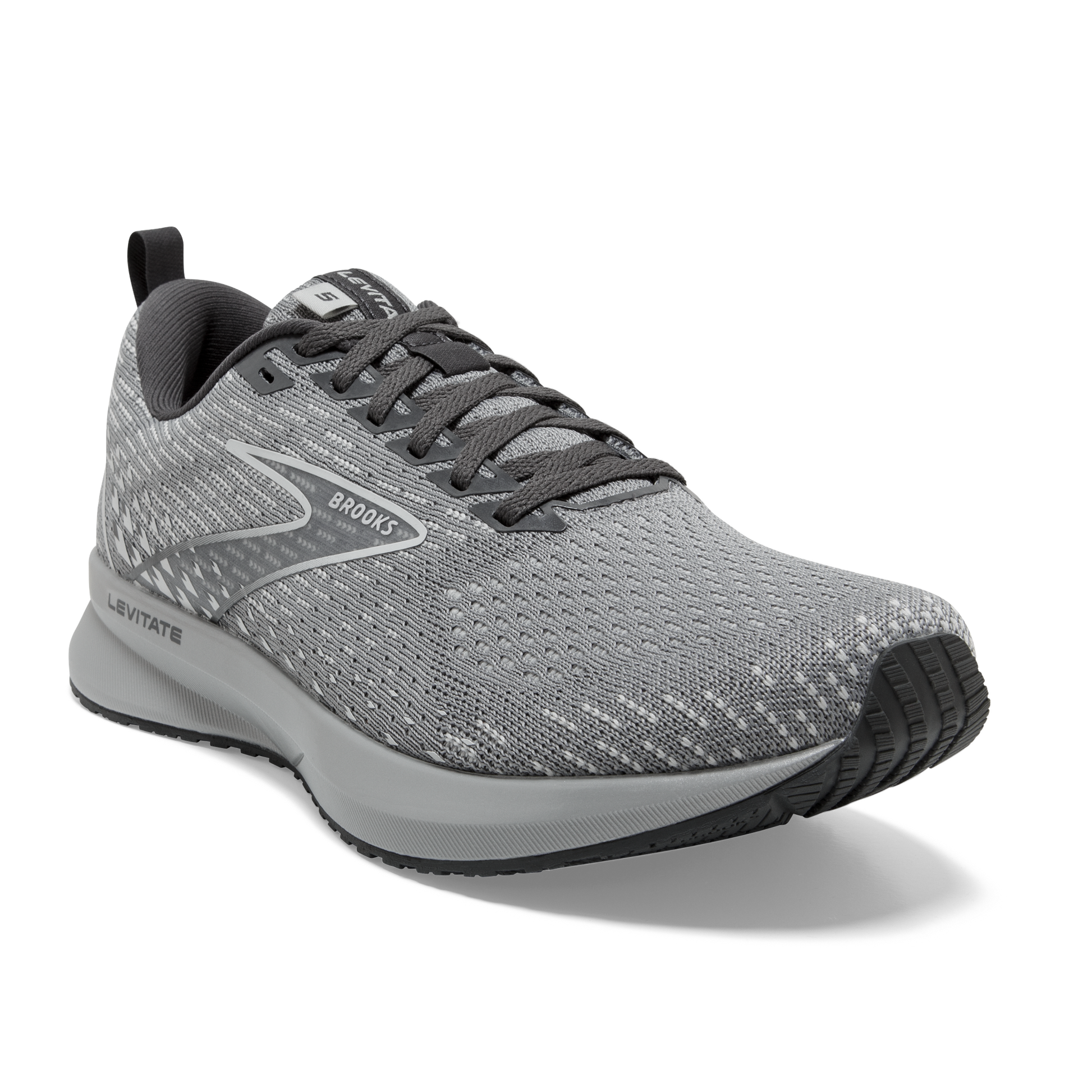 Women s Levitate 5 Brooks ReStart