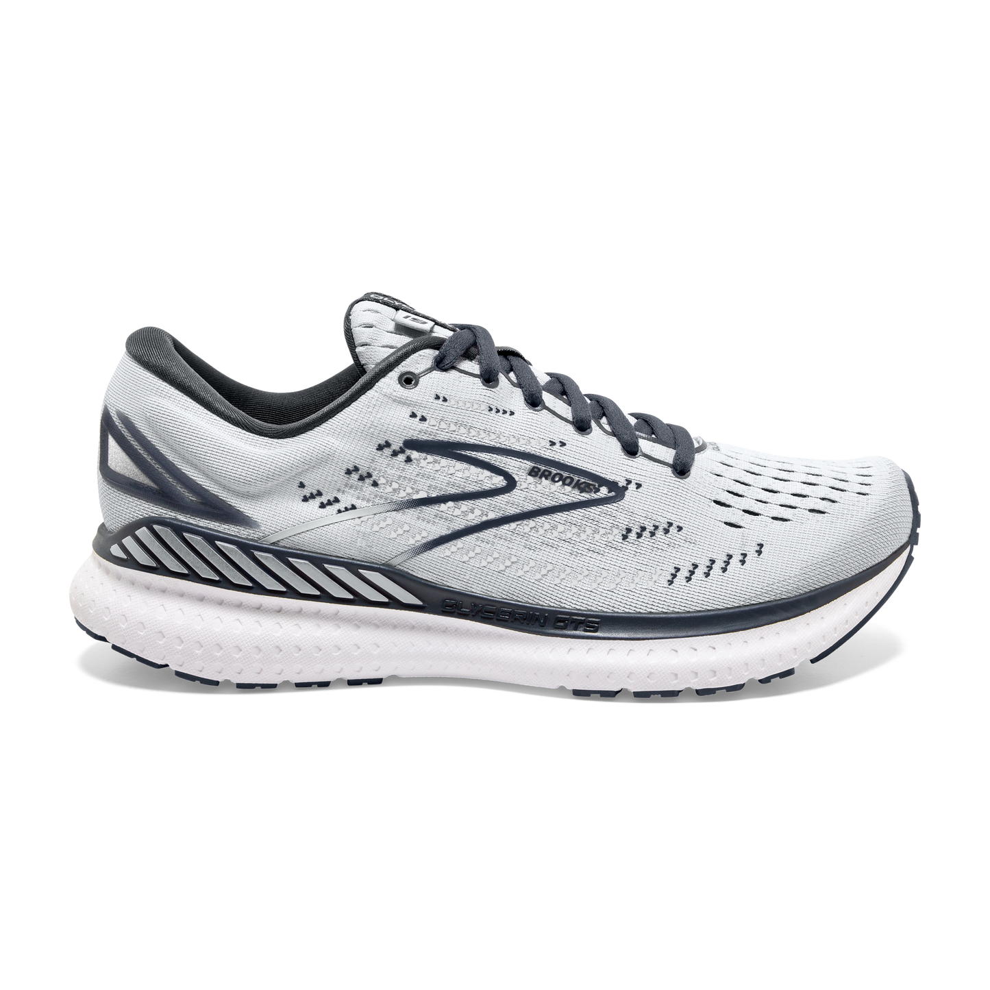Women's Glycerin GTS 19 Brooks ReStart
