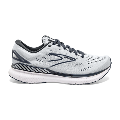 Women's Glycerin GTS 19