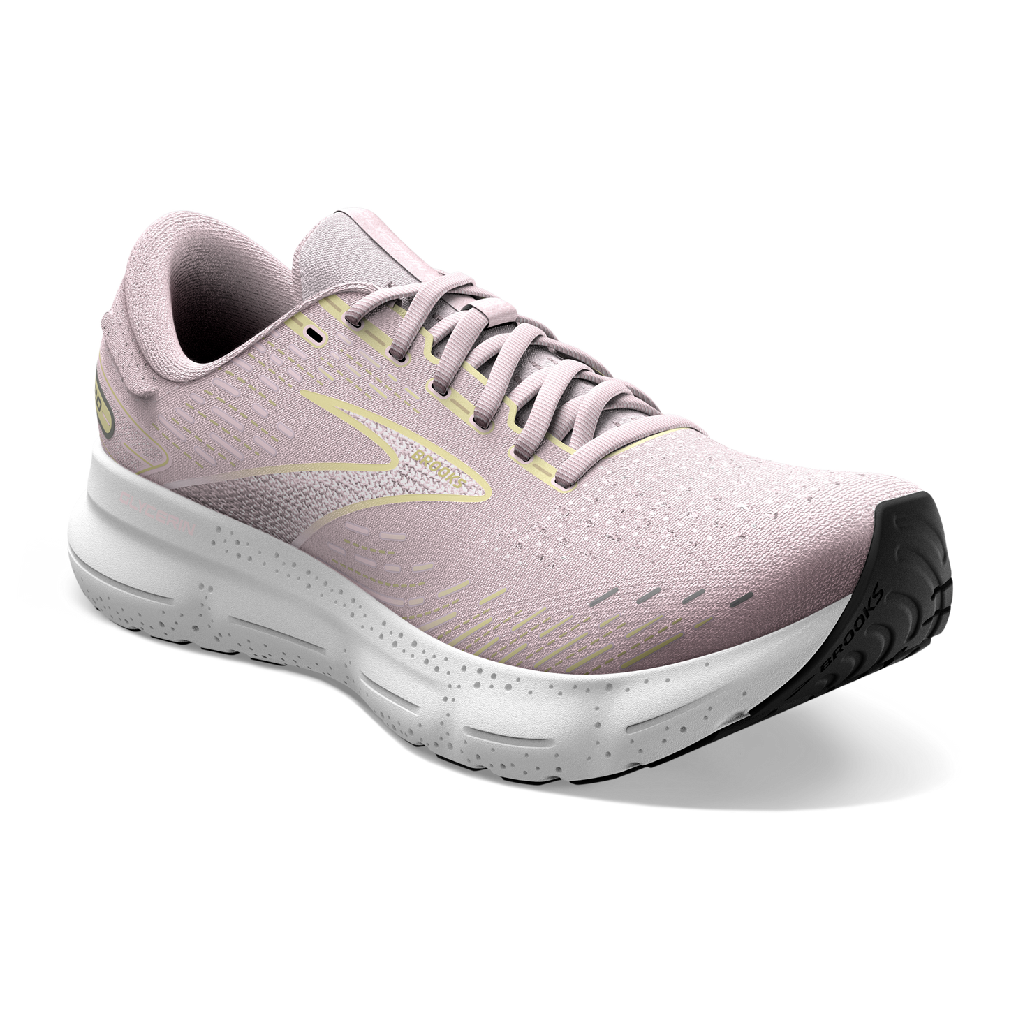 Women's Glycerin 20