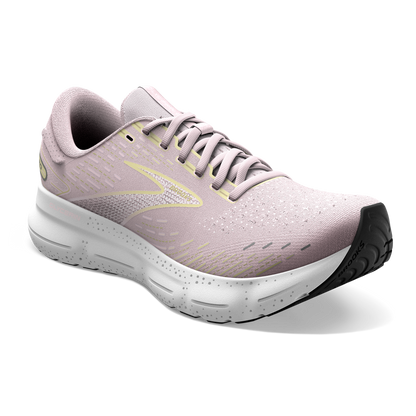 Women's Glycerin 20