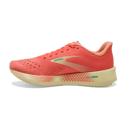 Women's Hyperion Tempo