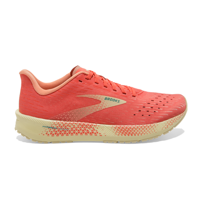 Women's Hyperion Tempo