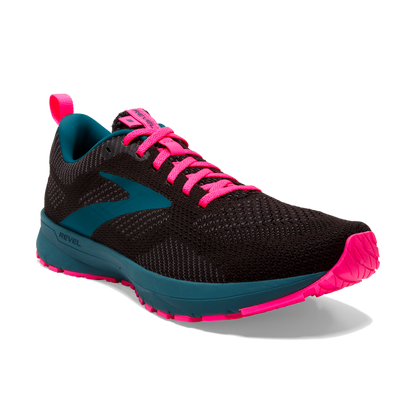 Women's Revel 5