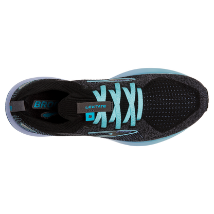 Women's Levitate StealthFit 5