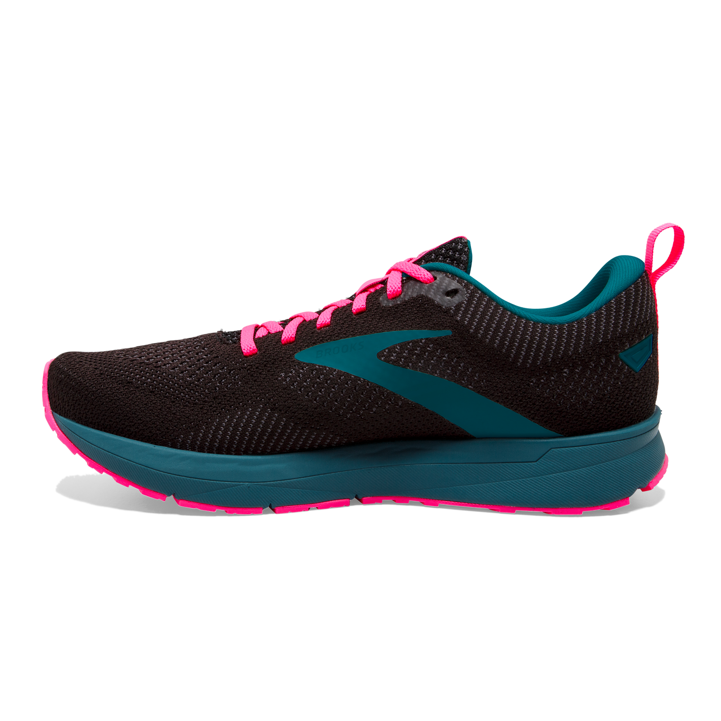 Women's Revel 5