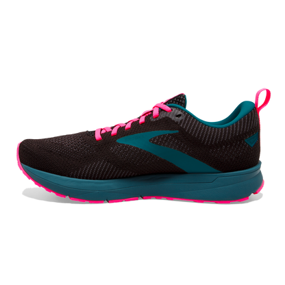 Women's Revel 5