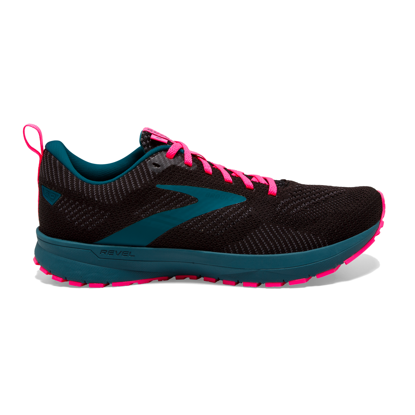 Women's Revel 5