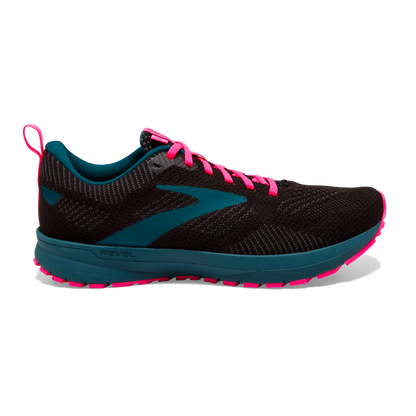 Women's Revel 5