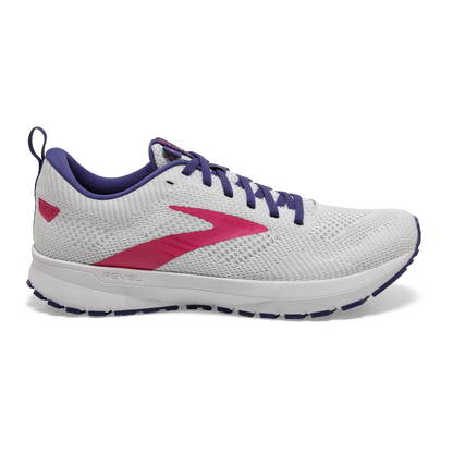 Women's Revel 5