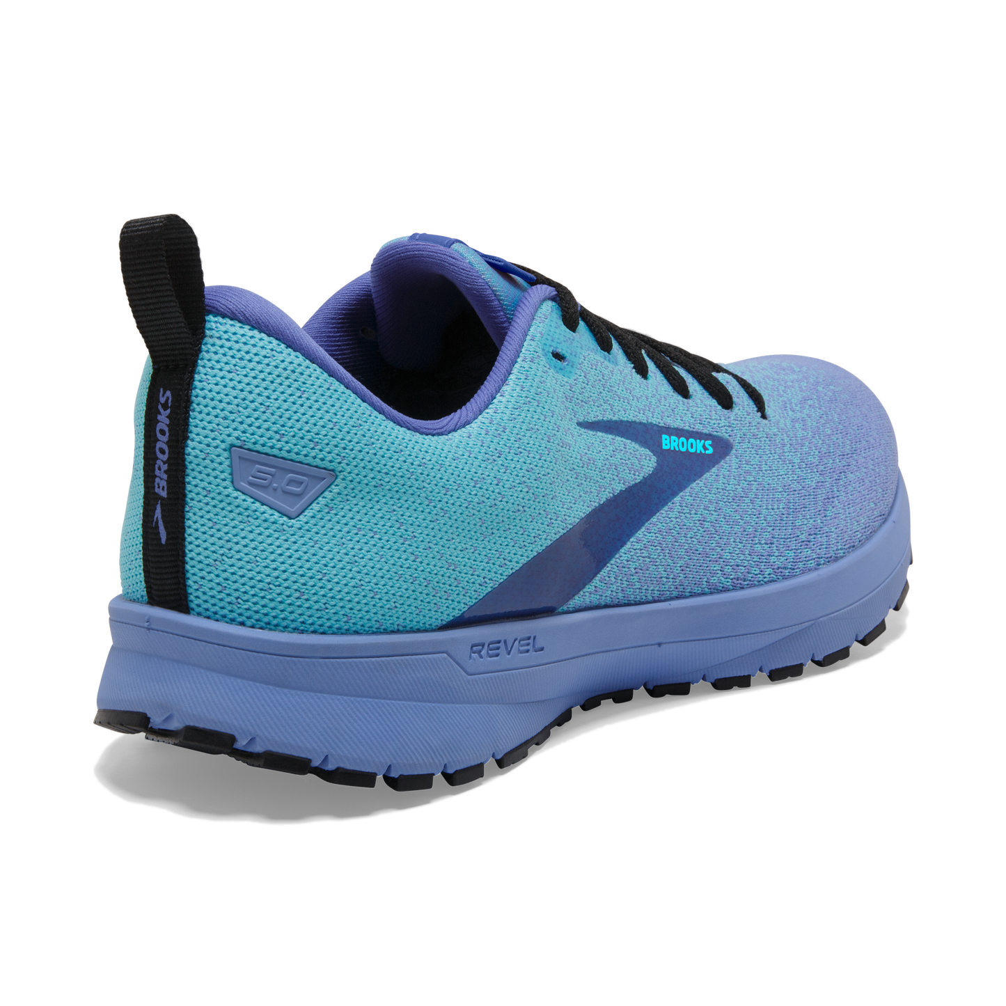 Women's Revel 5