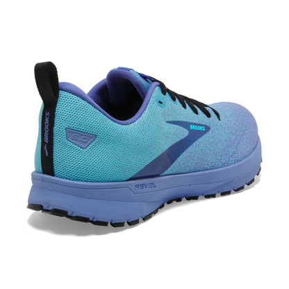 Women's Revel 5