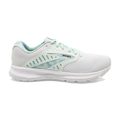 Women's Range 2
