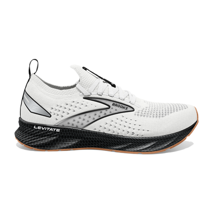 Men's Levitate StealthFit 6