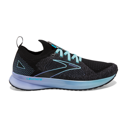 Women's Levitate StealthFit 5