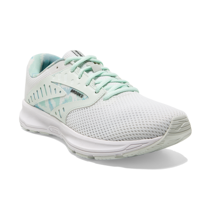 Women's Range 2