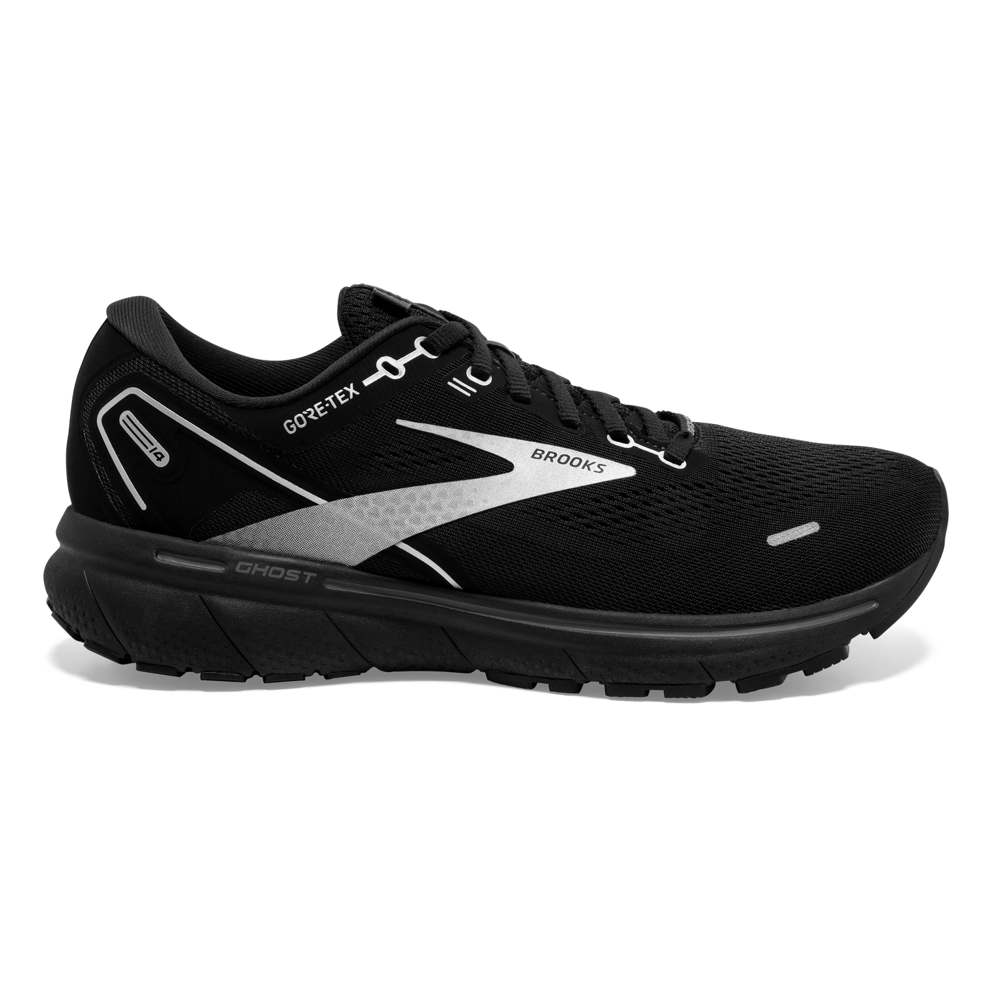 Men's Ghost 14 GTX