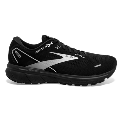 Men's Ghost 14 GTX