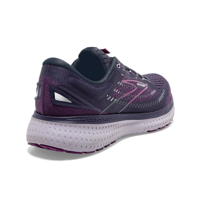 Women's Glycerin 19