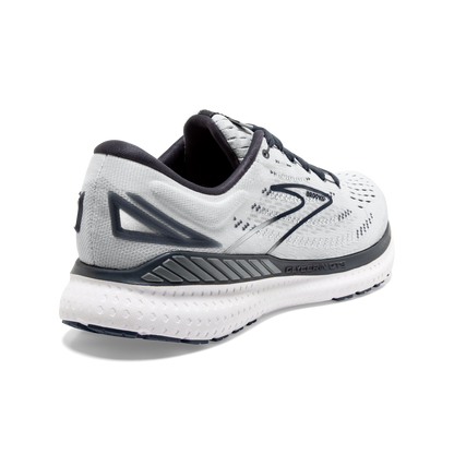 Women's Glycerin GTS 19