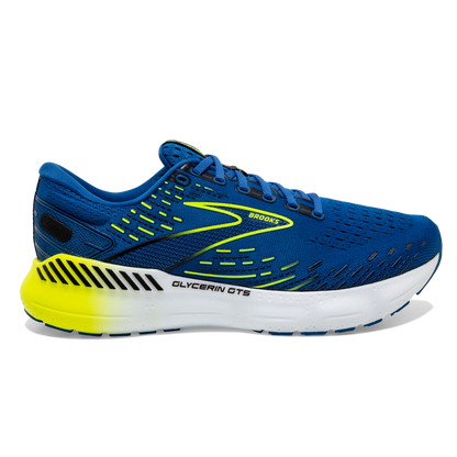 Men's Glycerin GTS 20