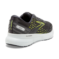 Women's Glycerin 20