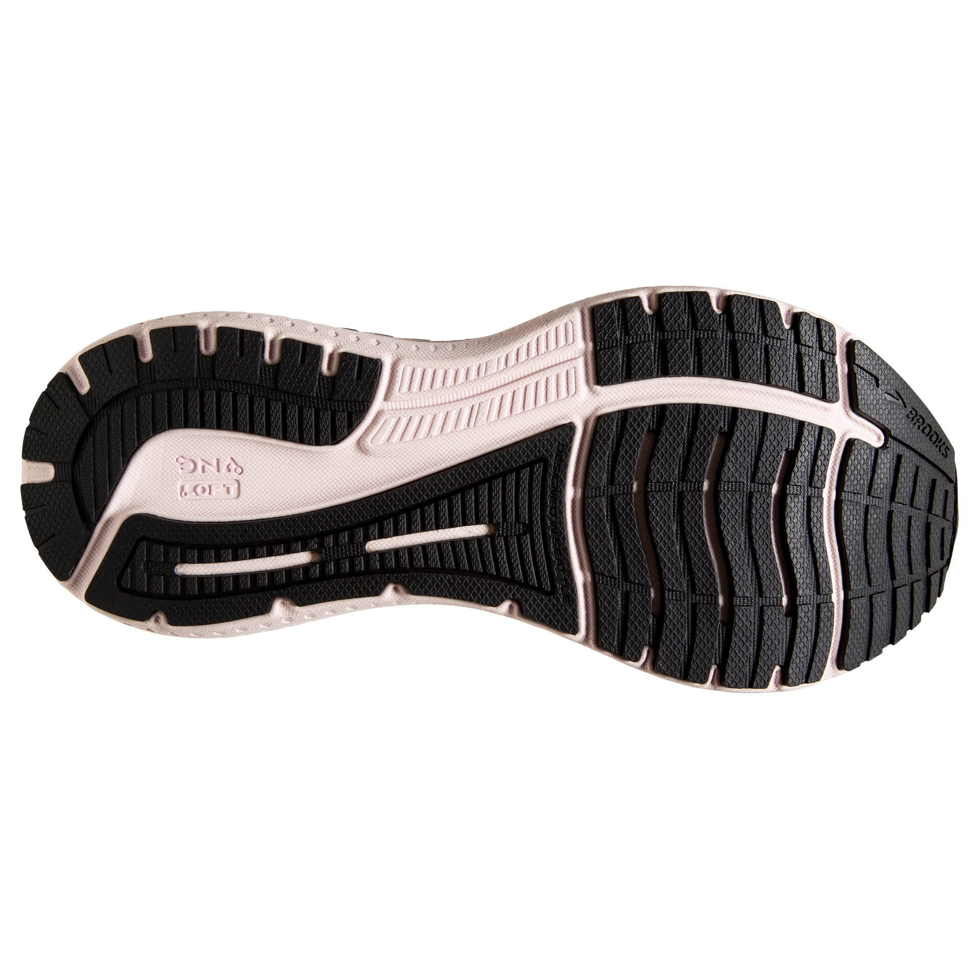 Brooks womens adrenaline 19 online