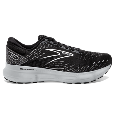 Men's Glycerin 20