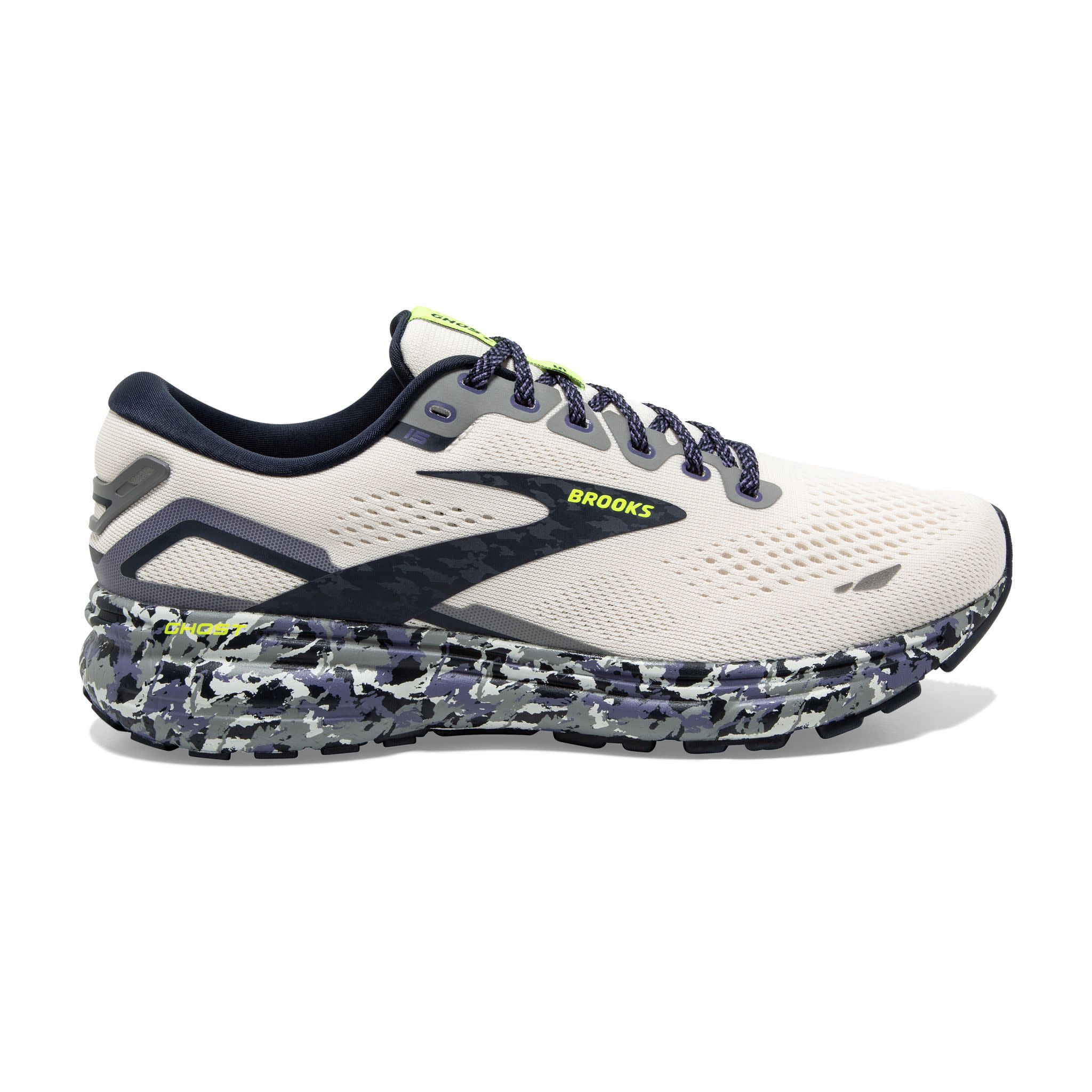 Buy brooks sale ghost 11 womens