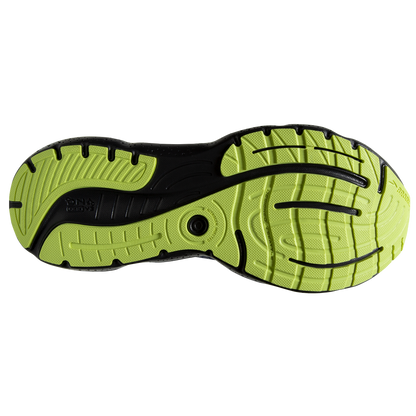 Men's Glycerin StealthFit 20