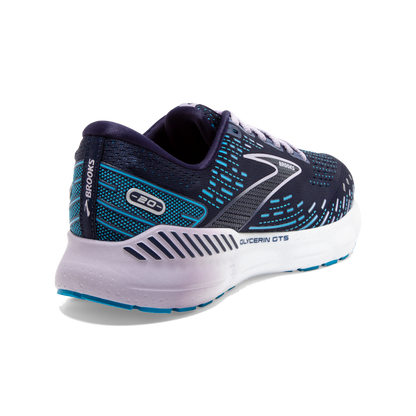 Women's Glycerin GTS 20