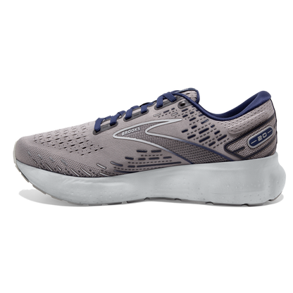 Men's Glycerin 20