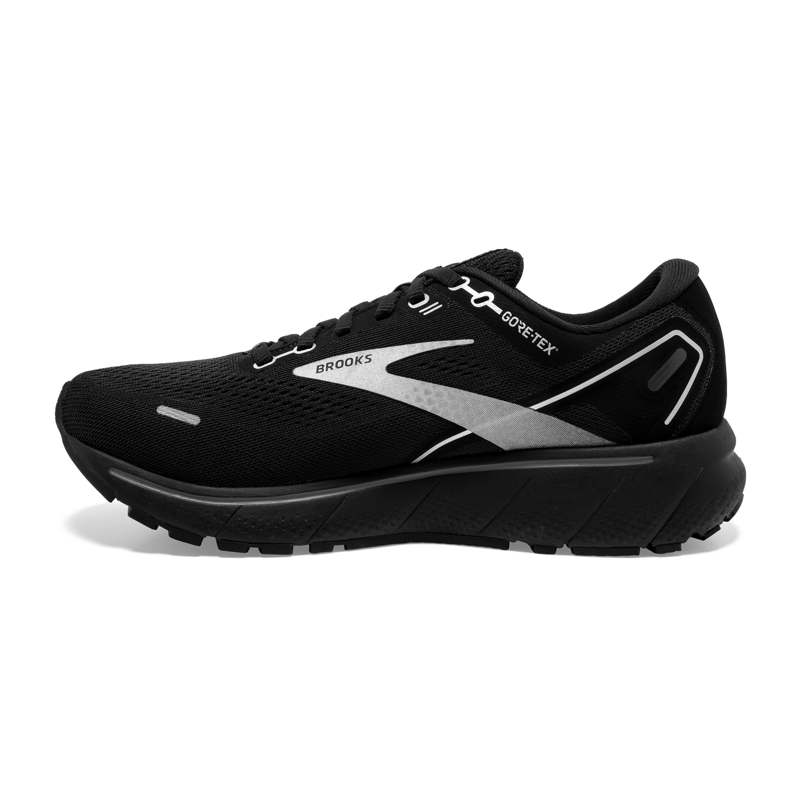 Women's Ghost 14 GTX Brooks ReStart