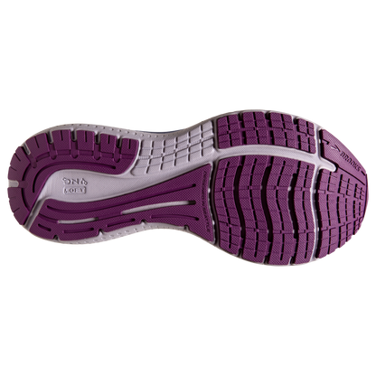 Women's Glycerin 19