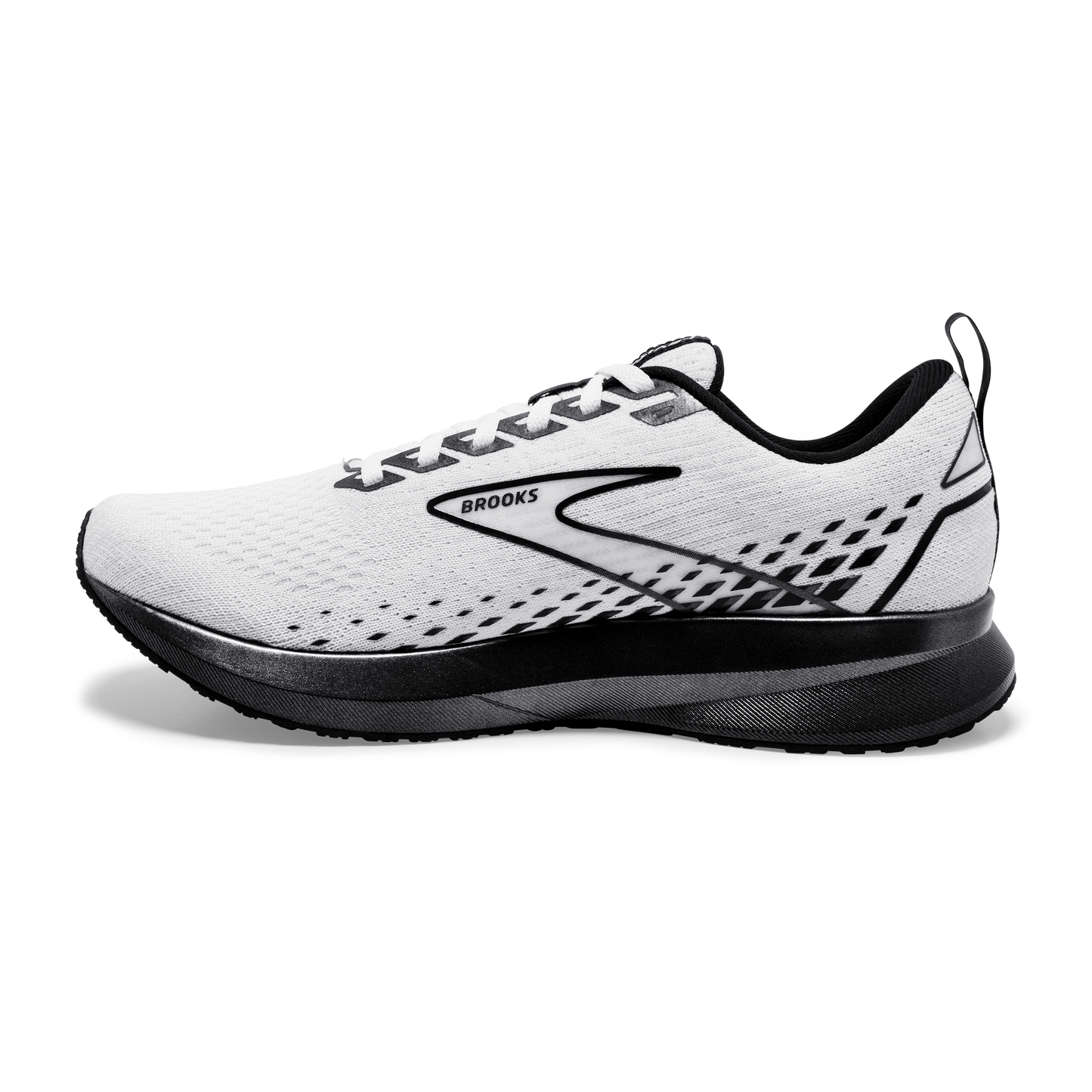 Women's Levitate 5