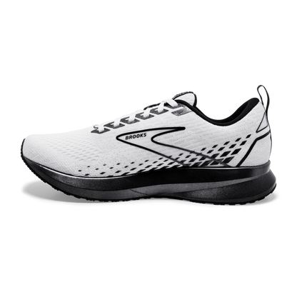 Women's Levitate 5