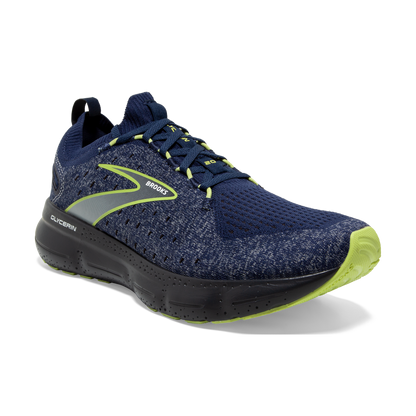 Men's Glycerin StealthFit 20