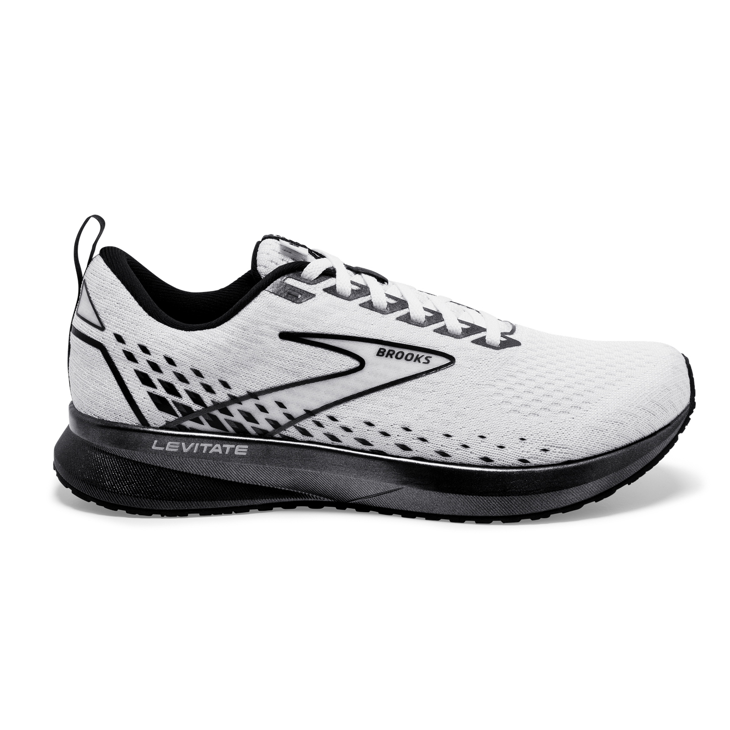 Women's Levitate 5