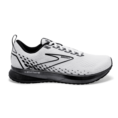 Women's Levitate 5