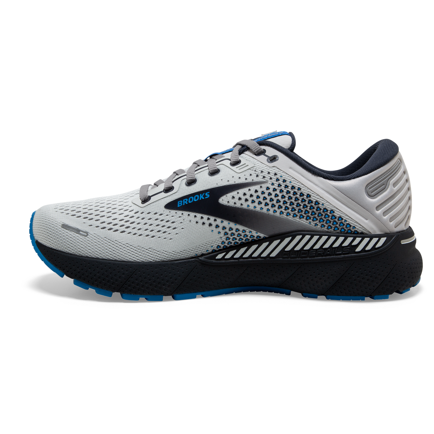 Brooks Adrenaline GTS 22 2E Leest heren Brooks Adrenaline GTS 22 2E Leest heren