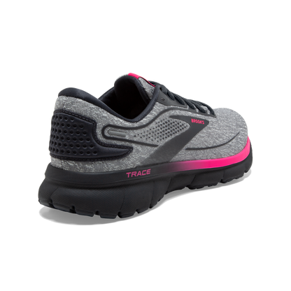 Women's Trace 2