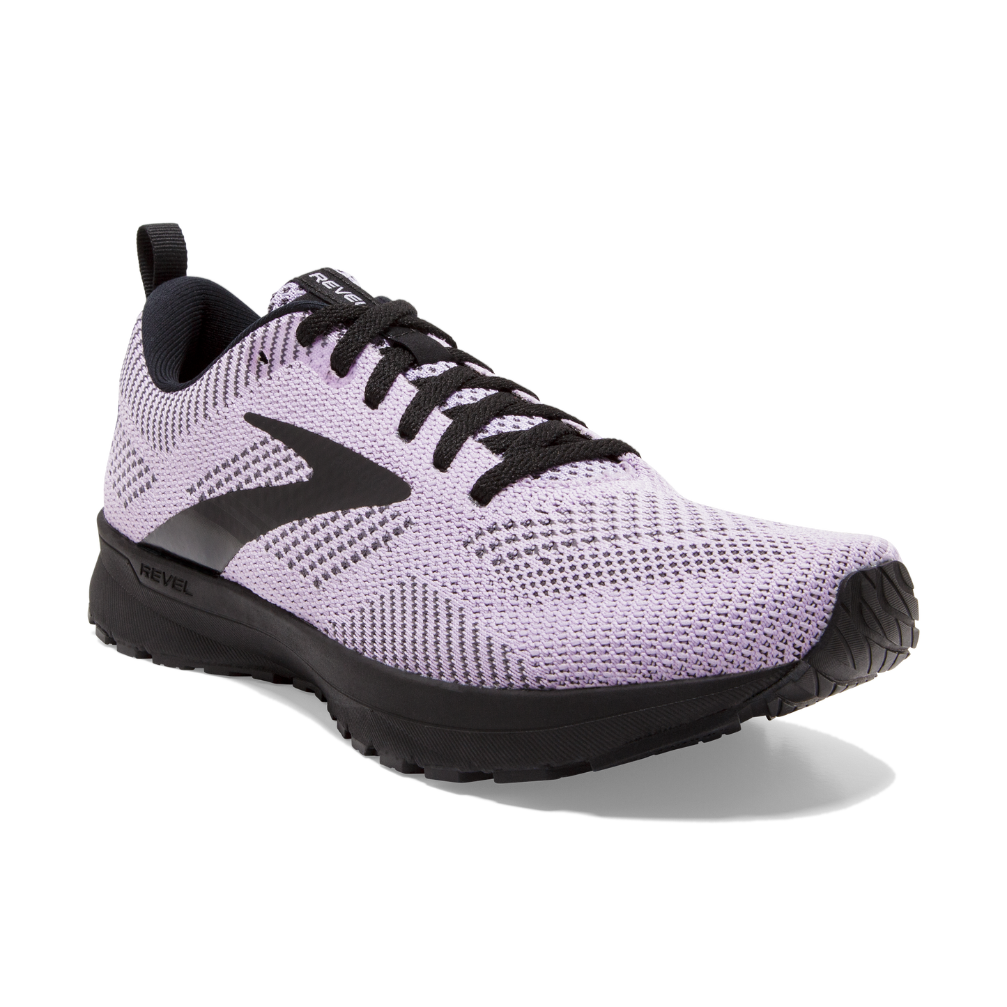 Women's Revel 5