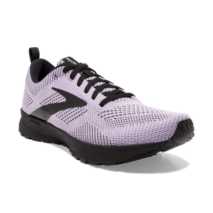 Women's Revel 5