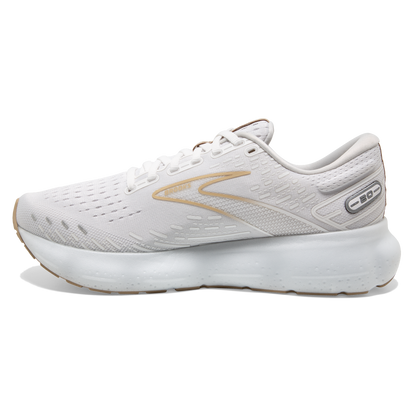 Women's Glycerin 20