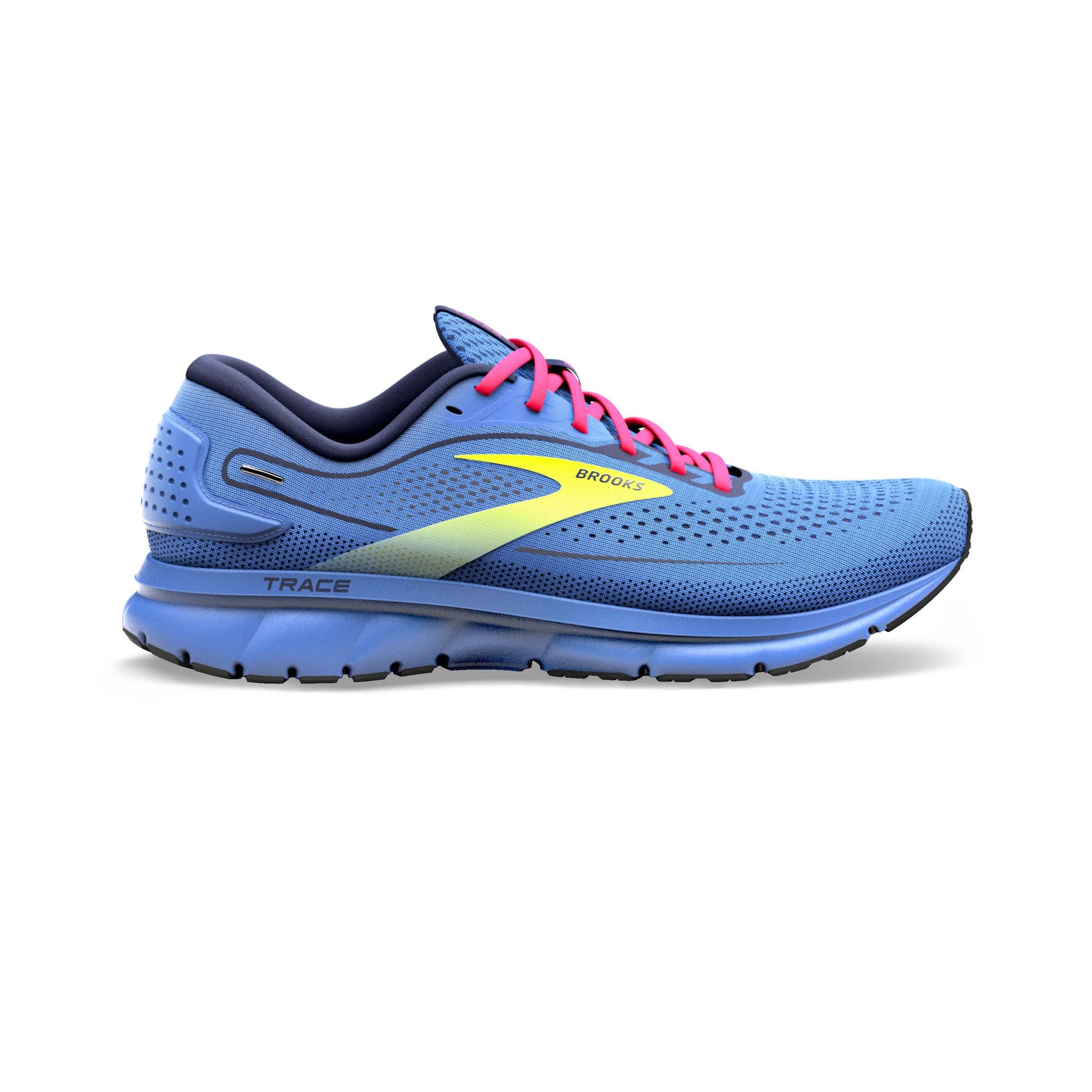 Women's Trace 2 | Brooks ReStart